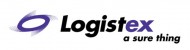 Logistex