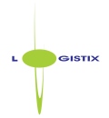 LogistiX