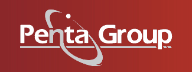 Penta Group