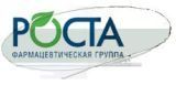 «Россиб                      Фармация»
